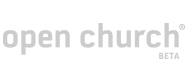 Open Church