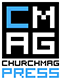 ChurchMag Press