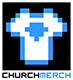 ChurchMerch